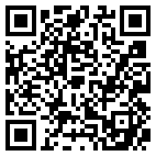 QR Code for Dps Inc in Newport News, VA 23606