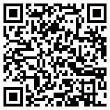 QR Code for Burkwall Patricia MD in Richmond, VA 23226