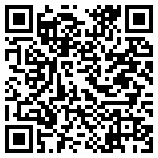QR Code for Duffield Nursing Facility in Duffield, VA 24244