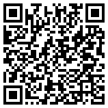 QR Code for Dulles Custom Tailor in Sterling, VA 20166