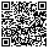 QR Code for Dulles Cafe Express in Sterling, VA 20166