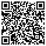 QR Code for ENC Enterprises in Painter, VA 23420