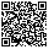 QR Code for E Plus Technogoly in HERNDON, VA 20170