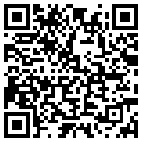 QR Code for Early Step Bilingual Preschool in Vienna, VA 22180