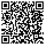 QR Code for Echo Service Station in Chesapeake, VA 23323