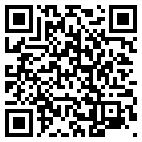 QR Code for Eclipso in Blacksburg, VA 24060