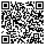 QR Code for Eco Stewards Alliance in Reston, VA 20191