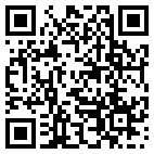 QR Code for Leah Daniel in Crozet, VA 22932