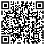 QR Code for Elysium Technology Group in Culpeper, VA 22701