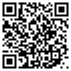 QR Code for Enviro Works in Hague, VA 22469