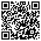 QR Code for Eubank MA in Irvington, VA 22480