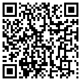 QR Code for European Wax Center in Vienna, VA 22180