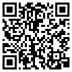 QR Code for Fas Mart Shore Stop in Pounding Mill, VA 24637