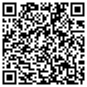 QR Code for Fast-Teks On-Site Computer Service in Chesapeake, VA 23321