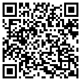 QR Code for Fat Cat Computers in Harrisonburg, VA 22801