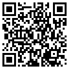 QR Code for Floyd Press in Floyd, VA 24091