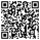QR Code for Forest Dance Academy in Forest, VA 24551