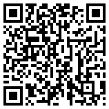 QR Code for Fountain Hall B&B in Culpeper, VA 22701