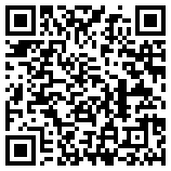 QR Code for Fowler Landscape & Mulch in Chesapeake, VA 23322