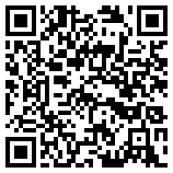 QR Code for Franklins Factory Direct in Roanoke, VA 24018