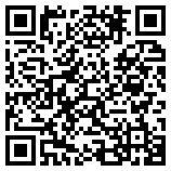QR Code for Friedlander Friedlander & Earman Pc in Mc Lean, VA 22101