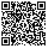 QR Code for Frye's Tire & Towing in Chesapeake, VA 23320