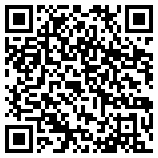 QR Code for Future Plumbing Heating & Electrical in Dublin, VA 24084