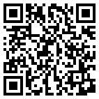 QR Code for Ge Company in Glen Allen, VA 23060