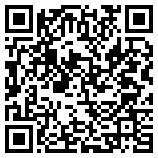 QR Code for Geeks@home & Work in Alexandria, VA 22306