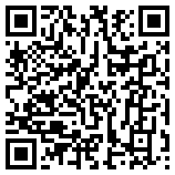 QR Code for Ginger Hill Bed & Breakfast in Louisa, VA 23093