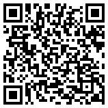 QR Code for Glaucoma & Cataract in Norfolk, VA 23502