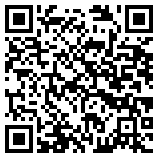 QR Code for The Valiant Pug Games and Toys in Midlothian, VA 23112