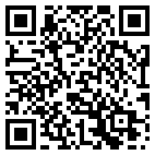 QR Code for Goad Glenn in BRISTOL, VA 24201
