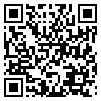 QR Code for Gpc Systems in Vienna, VA 22182