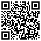 QR Code for Graham Thomas B in Marion, VA 24354