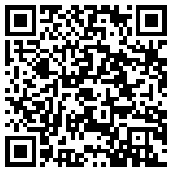 QR Code for Great Hope Baptist Church in Chesapeake, VA 23322
