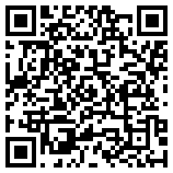 QR Code for Gregory's Auto Body in Ridgeway, VA 24148