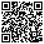QR Code for GRT Gifts in Pulaski, VA 24301