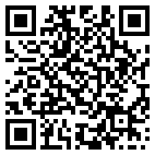 QR Code for Gym Quest in Rockville, VA 23146