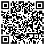 QR Code for Hair Cuttery in Herndon, VA 20171
