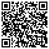 QR Code for City of Hampton in Hampton, VA 23669