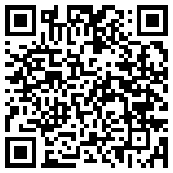 QR Code for County of Hanover in Hanover, VA 23069