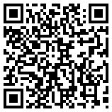 QR Code for Hazel Beauty Bar in Charlottesville, VA 22902