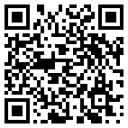 QR Code for HDL Services in Chester, VA 23831