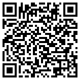 QR Code for The Heart and Vascular Center PLLC in Hillsville, VA 24343