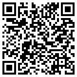 QR Code for Herndon Reston Transmission in Herndon, VA 20170
