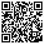 QR Code for Hill Timothy J in Roanoke, VA 24011