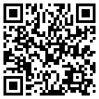QR Code for Hoang Video in Falls Church, VA 22044