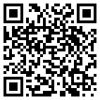 QR Code for Homespire It in Blacksburg, VA 24060
