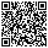 QR Code for Hou Andrewv MD in Midlothian, VA 23114